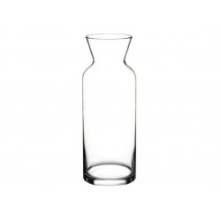 Decanter decanter for wine 700ml (VILLAGE)