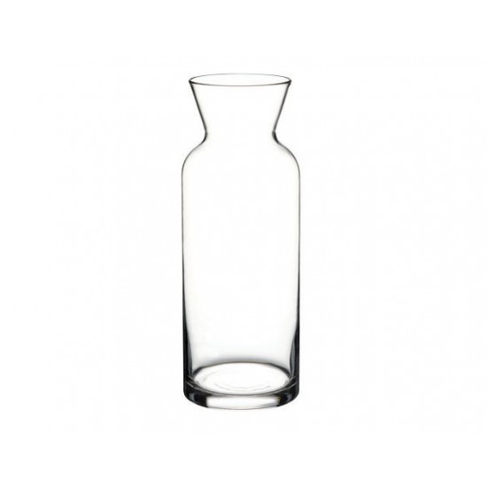 Decanter decanter for wine 700ml (VILLAGE)