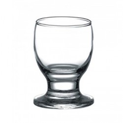 Liquor glass 60 ml (BINGO)
