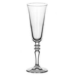 Champagne glass 190 ml (VINTAGE)