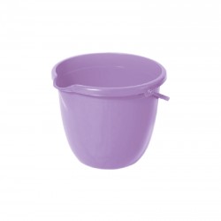 Bucket colored (V 13 l)